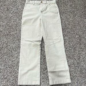 Boys Vineyard Vines pants